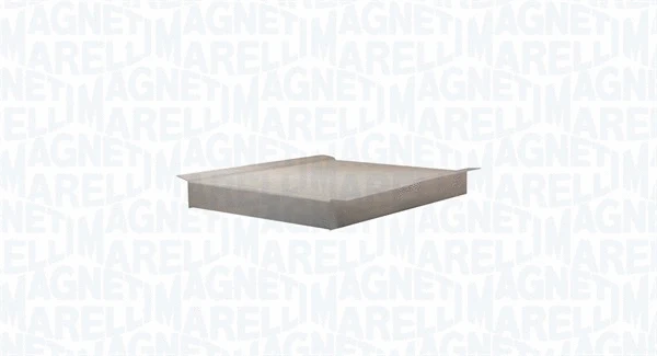 Salono filtras MAGNETI MARELLI 350203061500