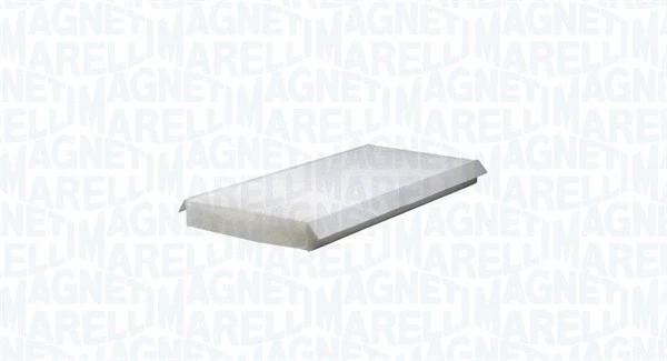 Salono filtras MAGNETI MARELLI 350203061530