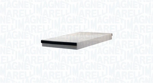 Salono filtras MAGNETI MARELLI 350203061610