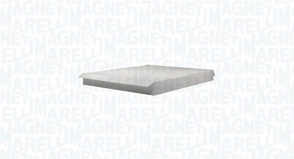Salono filtras MAGNETI MARELLI 350203061620