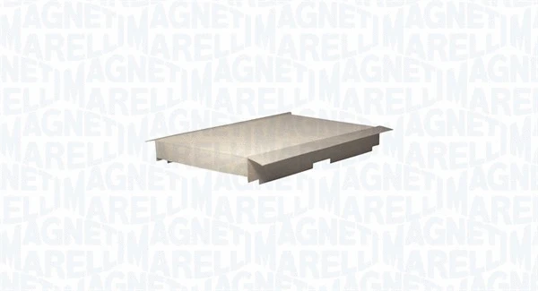 Salono filtras MAGNETI MARELLI 350203061700