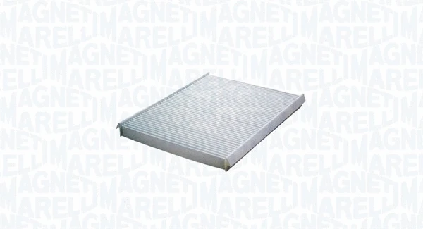 Salono filtras MAGNETI MARELLI 350203061790