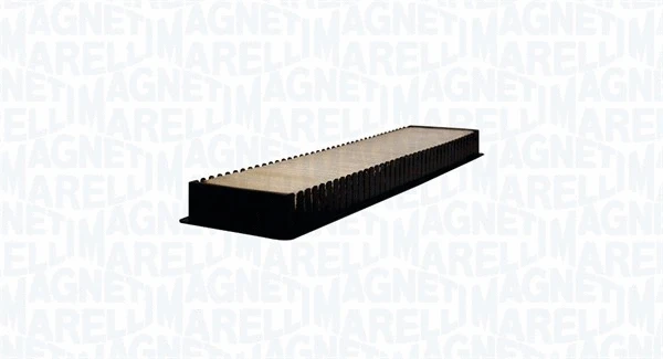 Salono filtras MAGNETI MARELLI 350203061820