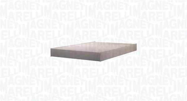 Salono filtras MAGNETI MARELLI 350203061830