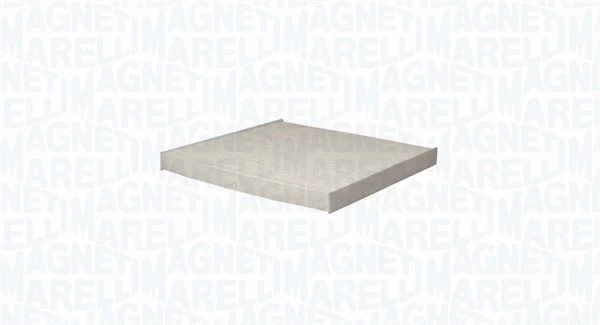 Salono filtras MAGNETI MARELLI 350203061880
