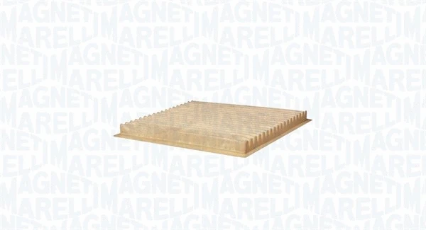 Salono filtras MAGNETI MARELLI 350203061890