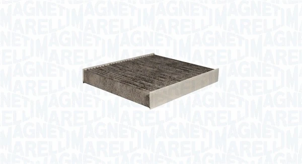 Salono filtras MAGNETI MARELLI 350203061991