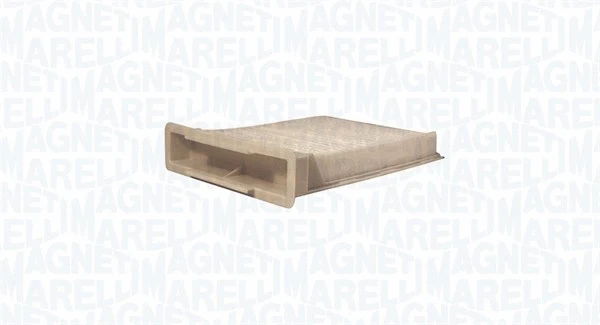 Salono filtras MAGNETI MARELLI 350203062040