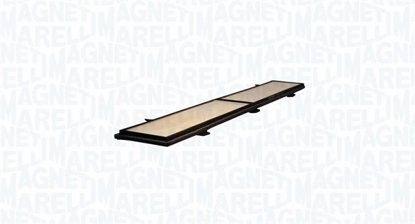 Salono filtras MAGNETI MARELLI 350203062080