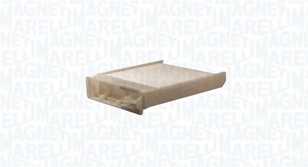 Salono filtras MAGNETI MARELLI 350203062090