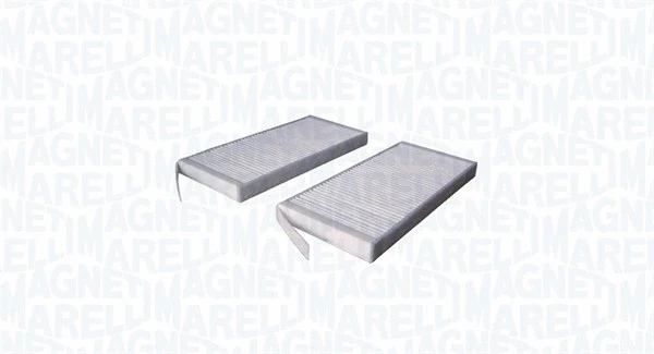 Salono filtras MAGNETI MARELLI 350203062190