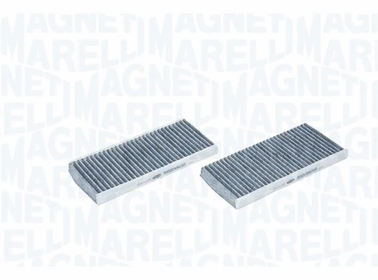 Salono filtras MAGNETI MARELLI 350203062191