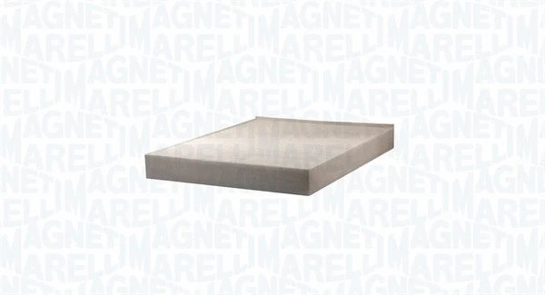 Salono filtras MAGNETI MARELLI 350203062240