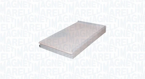 Salono filtras MAGNETI MARELLI 350203062260