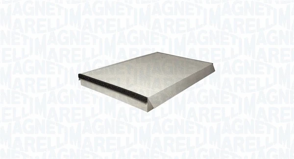 Salono filtras MAGNETI MARELLI 350203062280