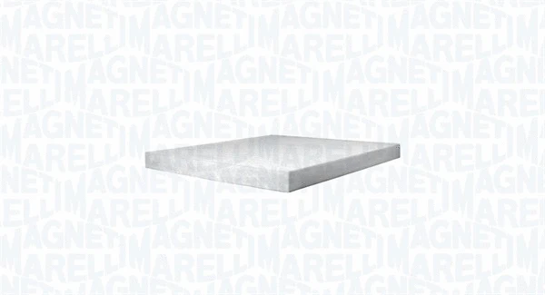 Salono filtras MAGNETI MARELLI 350203062300