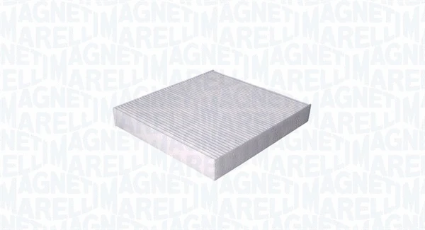 Salono filtras MAGNETI MARELLI 350203062400