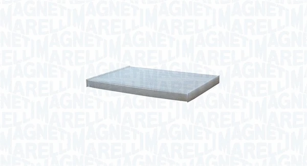 Salono filtras MAGNETI MARELLI 350203062430