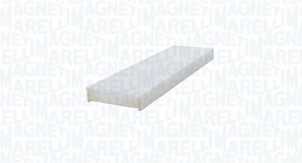Salono filtras MAGNETI MARELLI 350203062470