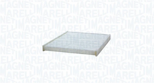 Salono filtras MAGNETI MARELLI 350203062540