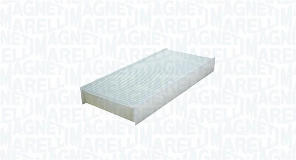 Salono filtras MAGNETI MARELLI 350203062580