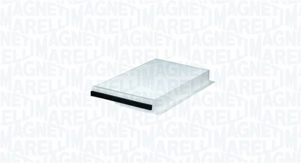 Salono filtras MAGNETI MARELLI 350203062600