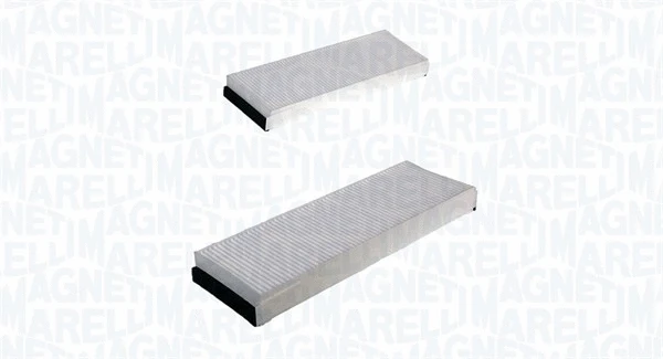 Salono filtras MAGNETI MARELLI 350203062610