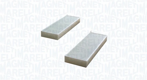 Salono filtras MAGNETI MARELLI 350203062620