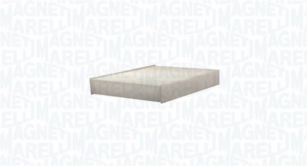Salono filtras MAGNETI MARELLI 350203062640