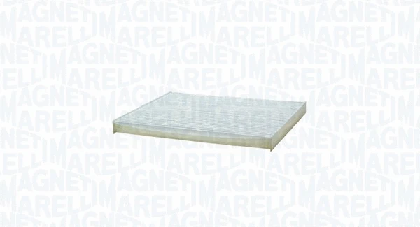 Salono filtras MAGNETI MARELLI 350203062760