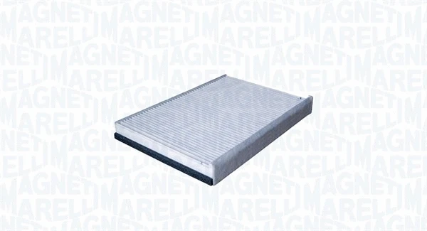 Salono filtras MAGNETI MARELLI 350203062800