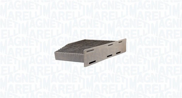 Salono filtras MAGNETI MARELLI 350203063540