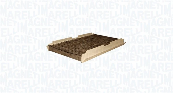 Salono filtras MAGNETI MARELLI 350203063700