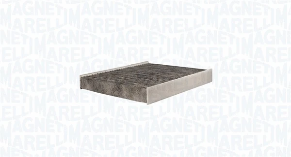 Salono filtras MAGNETI MARELLI 350203063920