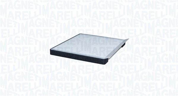 Salono filtras MAGNETI MARELLI 350203064000