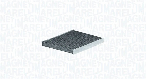 Salono filtras MAGNETI MARELLI 350203064001