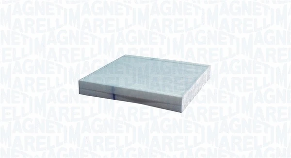 Salono filtras MAGNETI MARELLI 350203064010