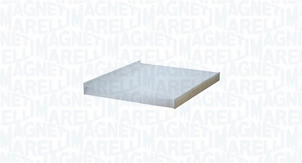 Salono filtras MAGNETI MARELLI 350203064020
