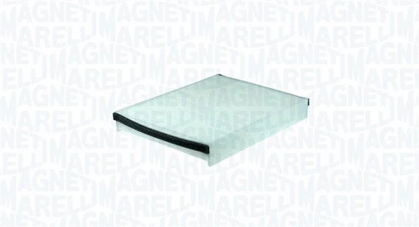 Salono filtras MAGNETI MARELLI 350203064040