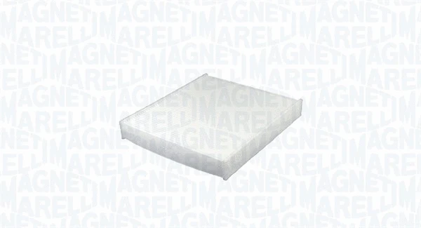 Salono filtras MAGNETI MARELLI 350203064060