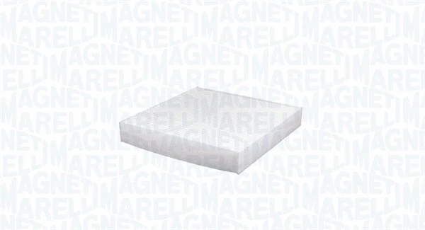 Salono filtras MAGNETI MARELLI 350203064090