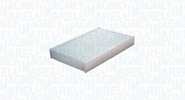 Salono filtras MAGNETI MARELLI 350203064100