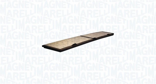 Salono filtras MAGNETI MARELLI 350203065080