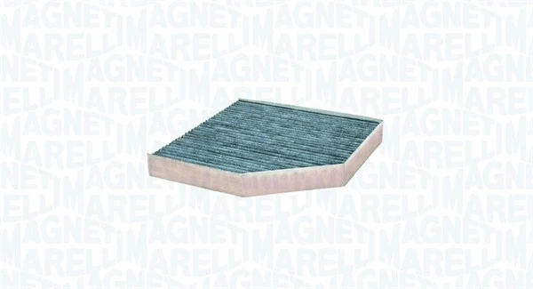 Salono filtras MAGNETI MARELLI 350203065110