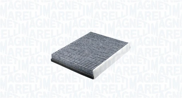 Salono filtras MAGNETI MARELLI 350203066040