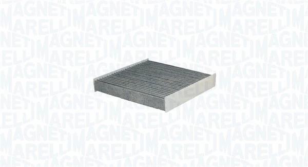 Salono filtras MAGNETI MARELLI 350203066301