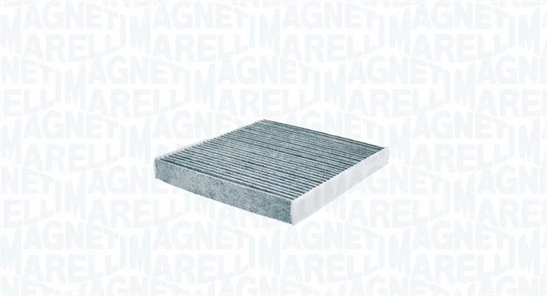 Salono filtras MAGNETI MARELLI 350203066320