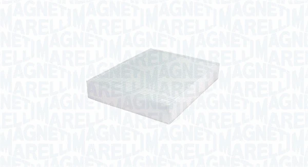 Salono filtras MAGNETI MARELLI 350203066360
