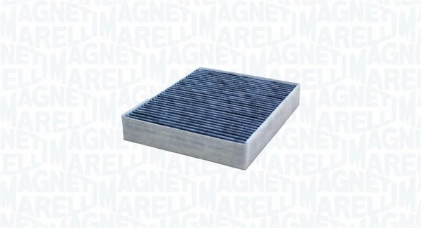 Salono filtras MAGNETI MARELLI 350203066361