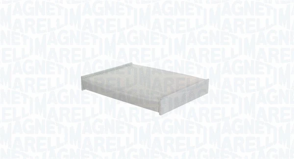 Salono filtras MAGNETI MARELLI 350203066460